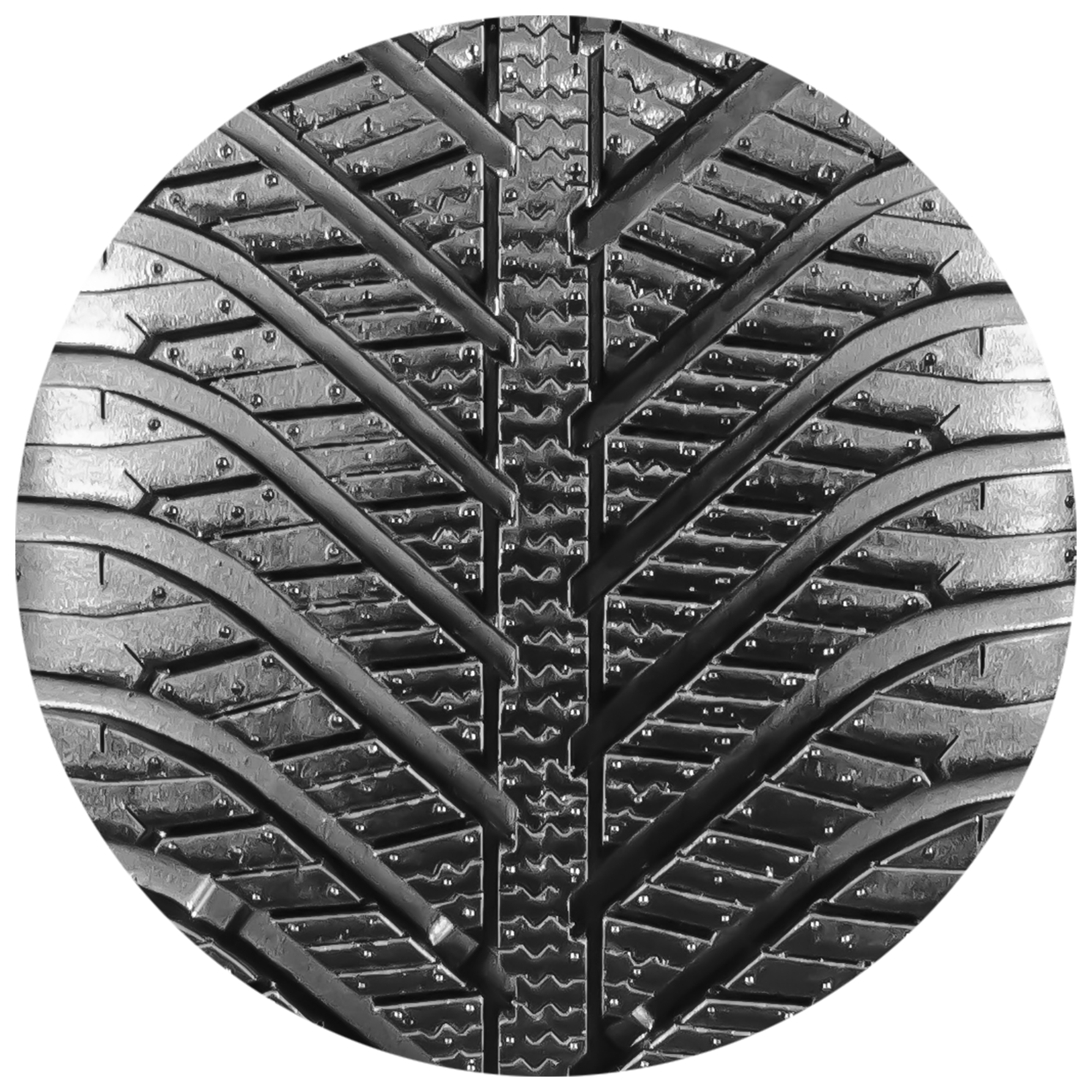 195/60 r16 89h goodyear vector 4seasons 3pmsf