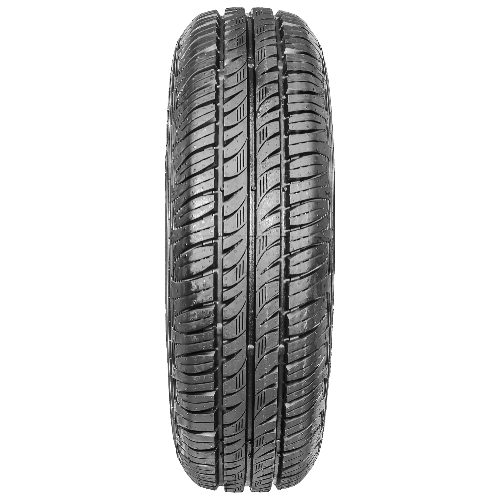 205/70 r14 98t semperit comfort life 2 xl