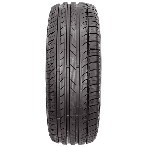 225/50 r16 92 (z)y michelin pilot exalto pe2 n 0