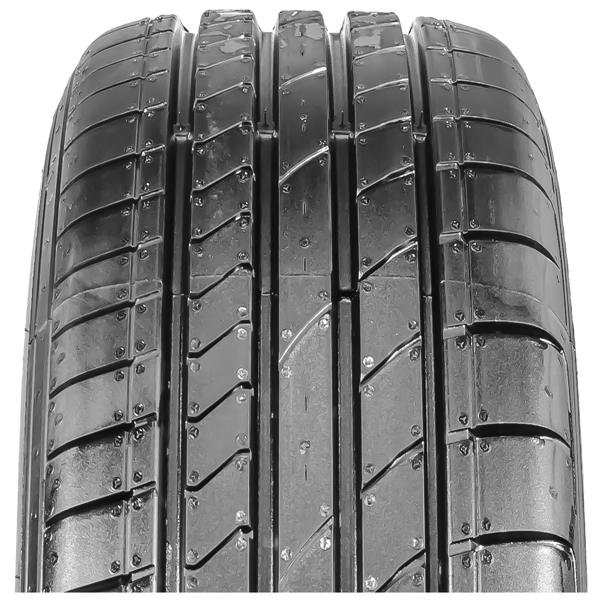 225/45 r17 91w dunlop sport maxx rt mfs