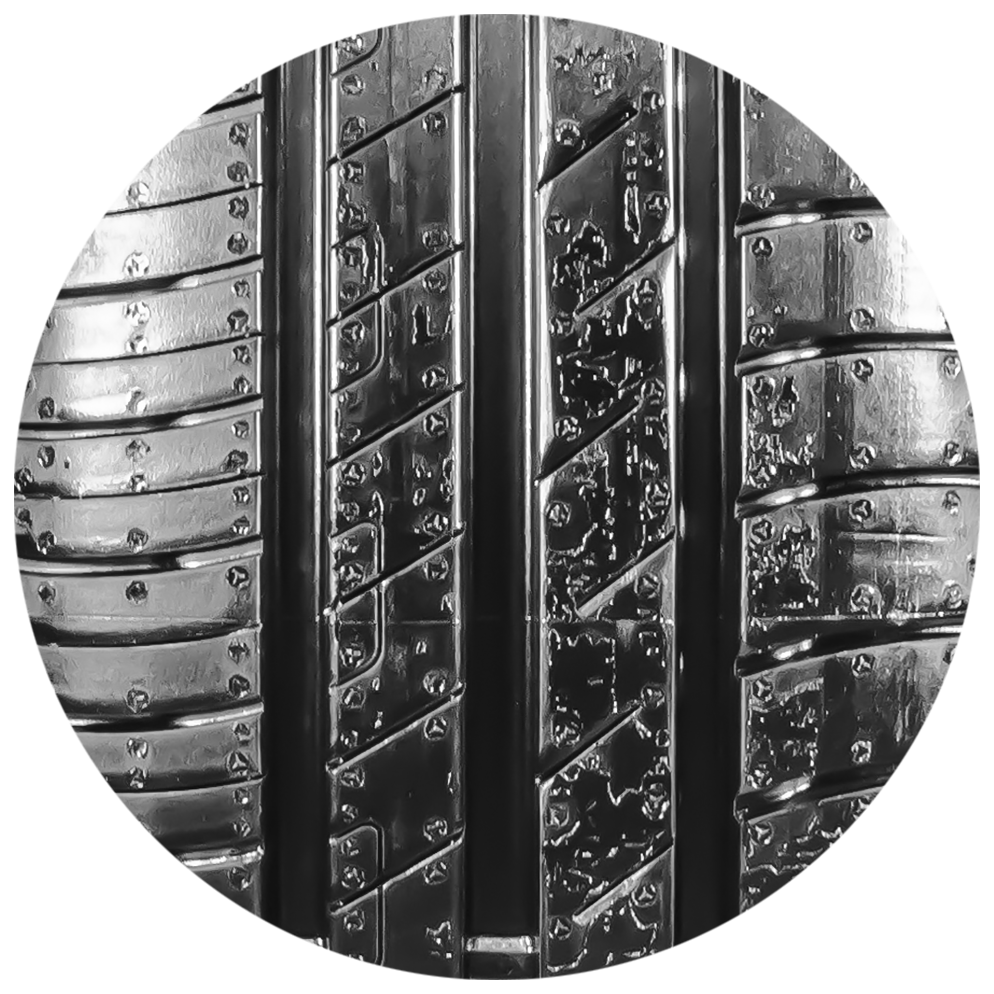 195/55 r15 85v goodyear efficientgrip performance