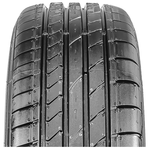 225/55 r16 95y dunlop sport maxx rt v1 mfs