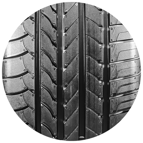 205/60 r16 92w goodyear efficient grip * fp