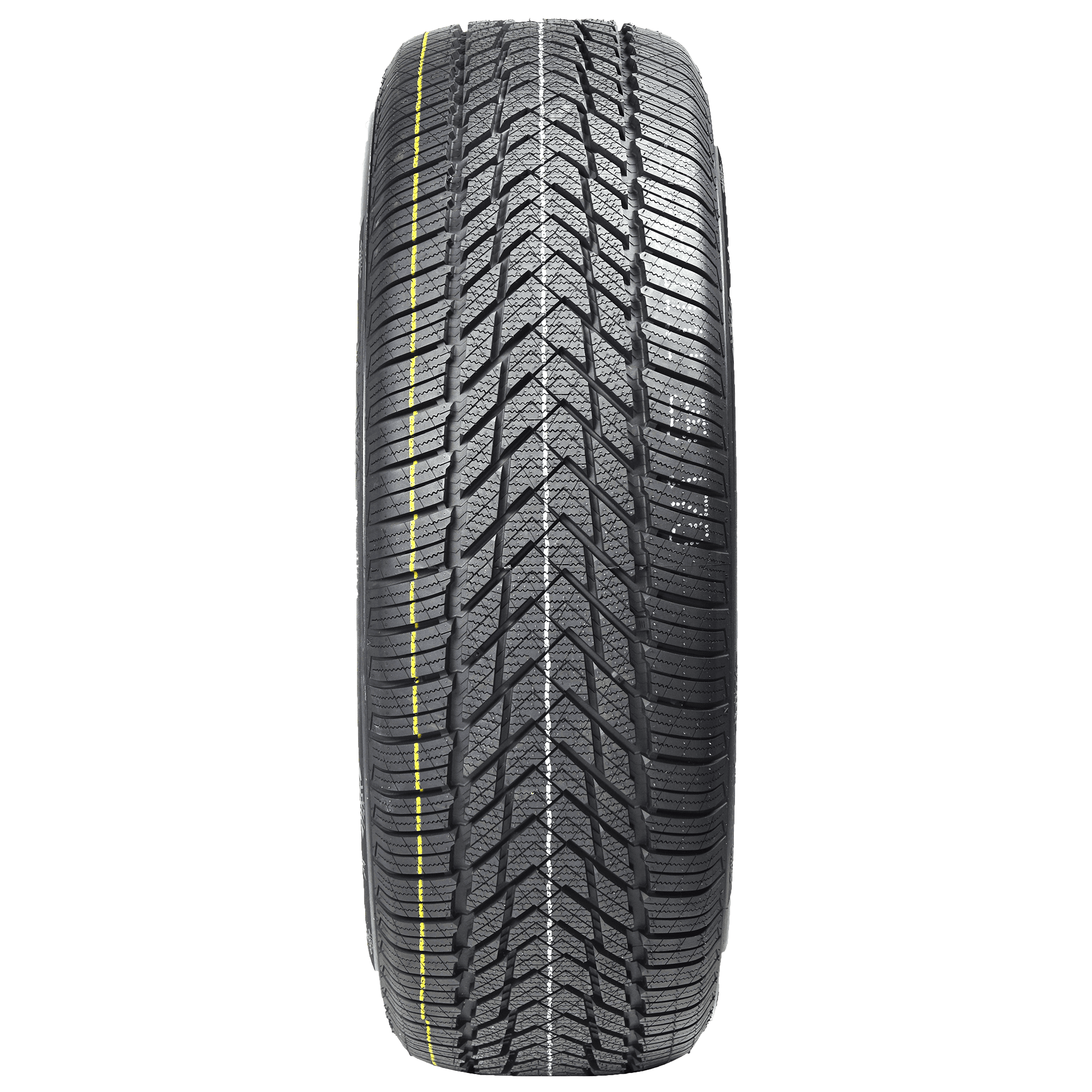 235/65 r16 103h a plus a701 3pmsf