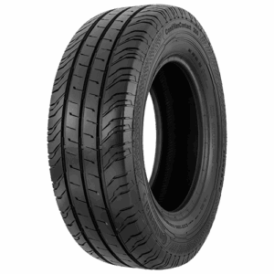 195/65 r15 95t continental contivancontact 200 rf