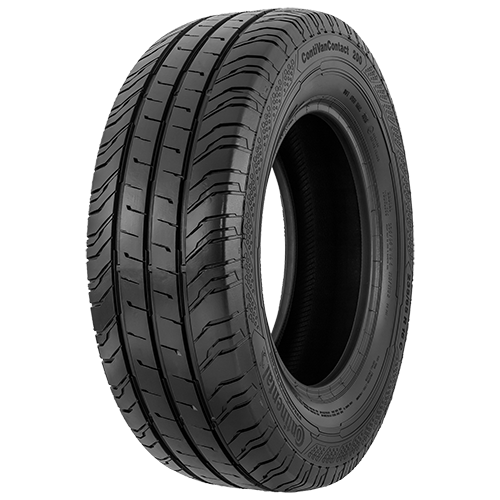 205/65 r15 99t continental contivancontact 200 rf