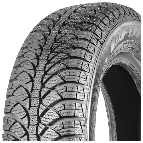 165/70 r13 79t fulda kristall montero 3 3pmsf m+s