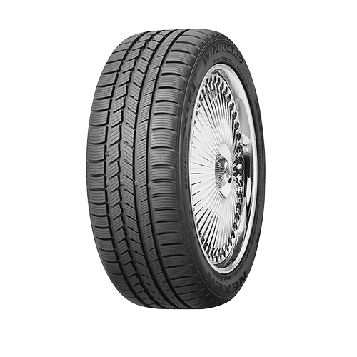 225/55 r16 99h nexen winguard sport xl m+s 3pmsf