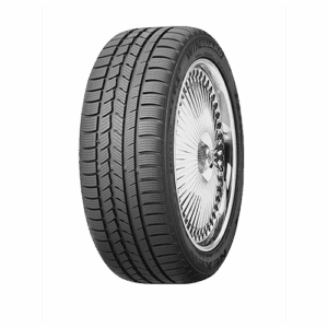 225/55 r16 99v nexen winguard sport xl 3pmsf m+s