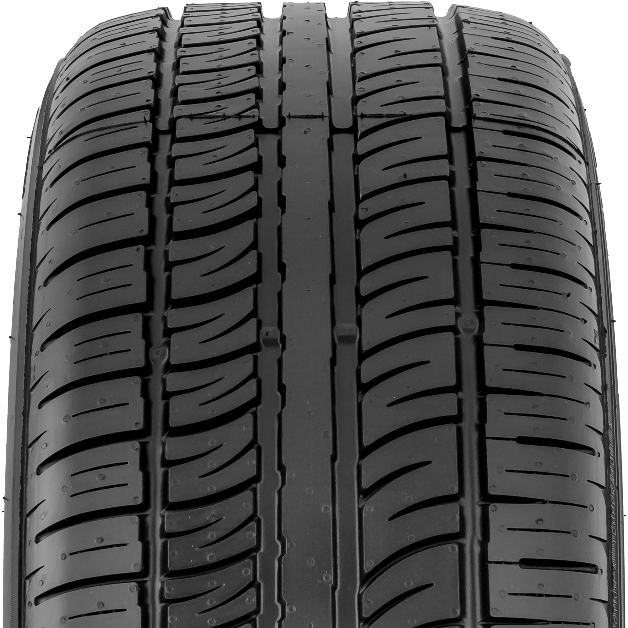 255/55 r19 111v pirelli scorpion zero xl