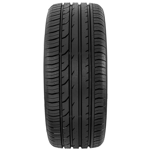 175/55 r15 77t continental premiumcontact 2 fr