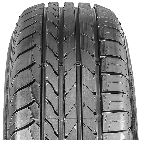 255/40 r18 95y goodyear efficient grip * rof fp