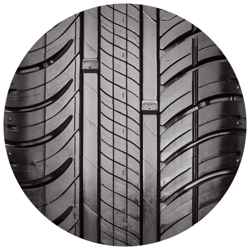 185/70 r14 88t michelin energy saver +