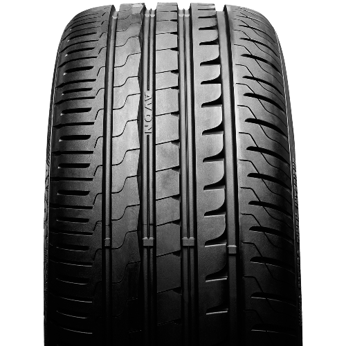 195/50 r16 88v avon zv 7 bsw xl