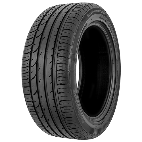 195/50 r15 82t continental premiumcontact 2 fr