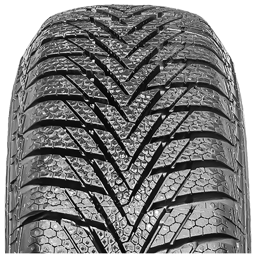 145/80 r13 75q continental contiwintercontact ts 800 3pmsf
