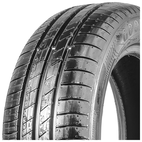 195/55 r15 85v goodyear efficientgrip performance