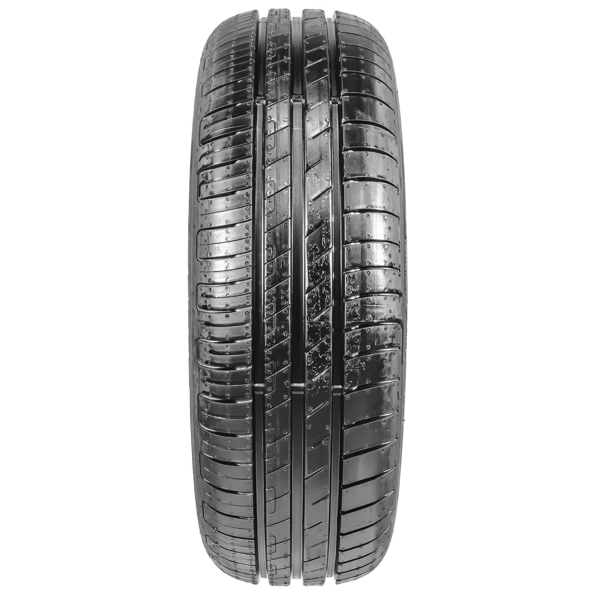 205/60 r15 91v goodyear efficientgrip performance