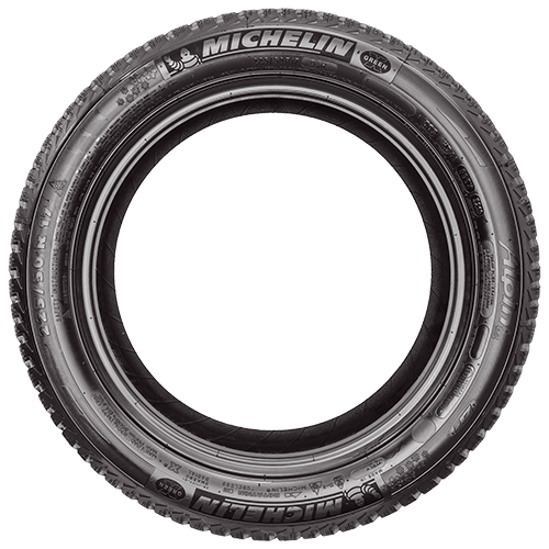 185/60 r14 82t michelin alpin a4 3pmsf m+s