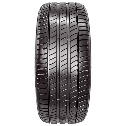 245/45 r19 98y michelin primacy 3 * zp
