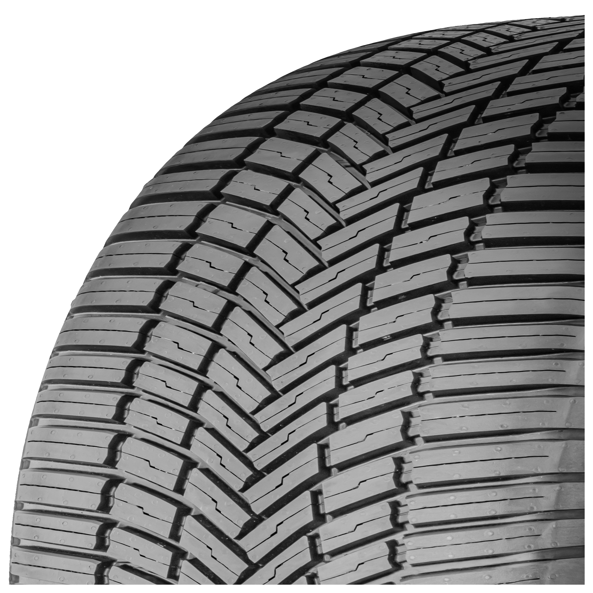 225/60 r18 104v bridgestone weather control a005 xl 3pmsf
