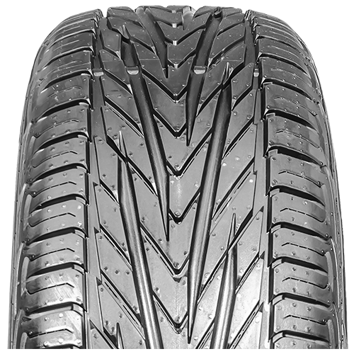 255/60 r17 106v uniroyal rallye 4x4 street