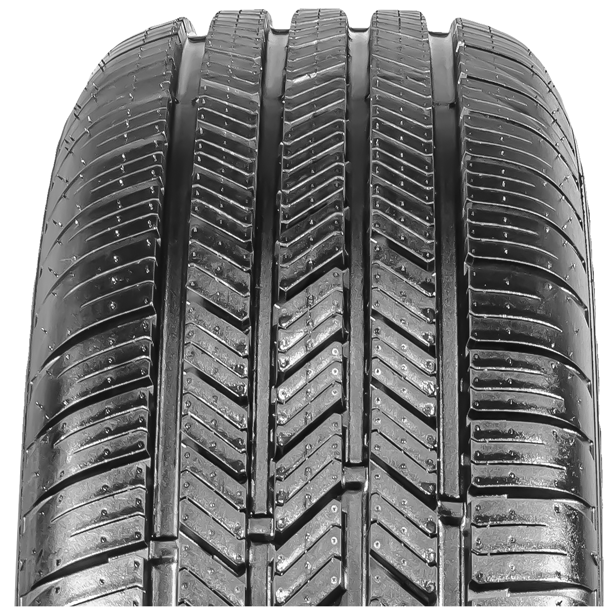225/50 r17 94h goodyear eagle ls 2 * fp rof m+s