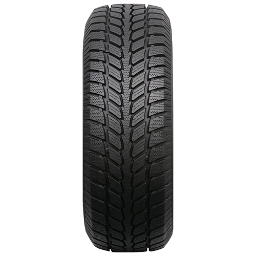 225/75 r16 104t gt radial savero wt 3pmsf m+s