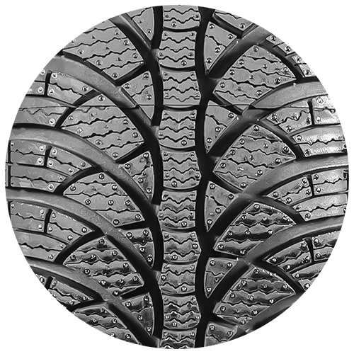 165/70 r13 79t fulda kristall montero 3 3pmsf m+s