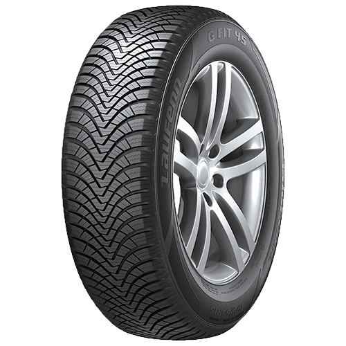 195/65 r15 91h laufenn g fit 4s lh71 m+s 3pmsf