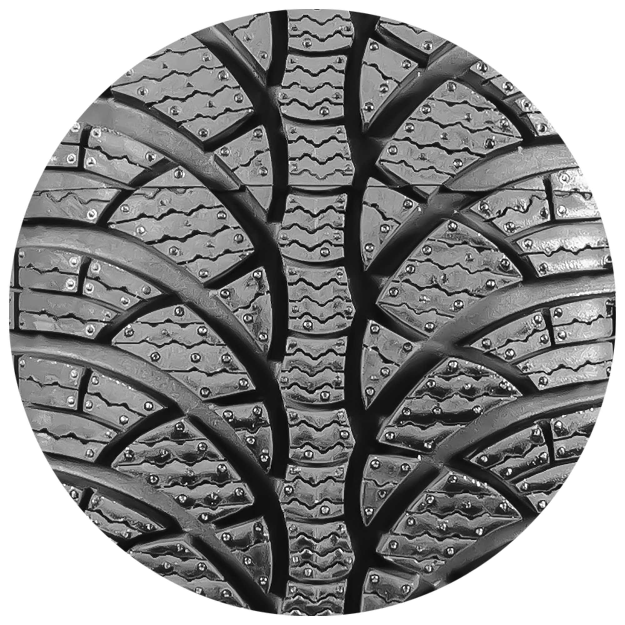 165/70 r13 79t fulda kristall montero 3 3pmsf m+s