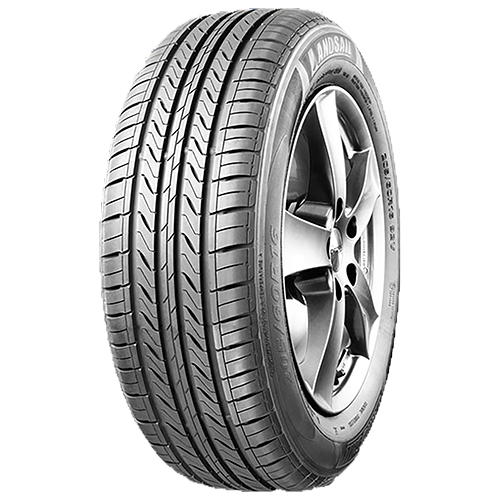 205/70 r14 98h landsail ls 288