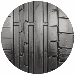 315/25 r19 (98y) (z)y continental sportcontact 6 fr xl