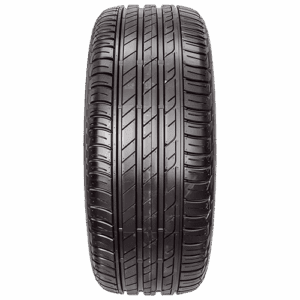 205/55 r16 91v bridgestone turanza t001 moe
