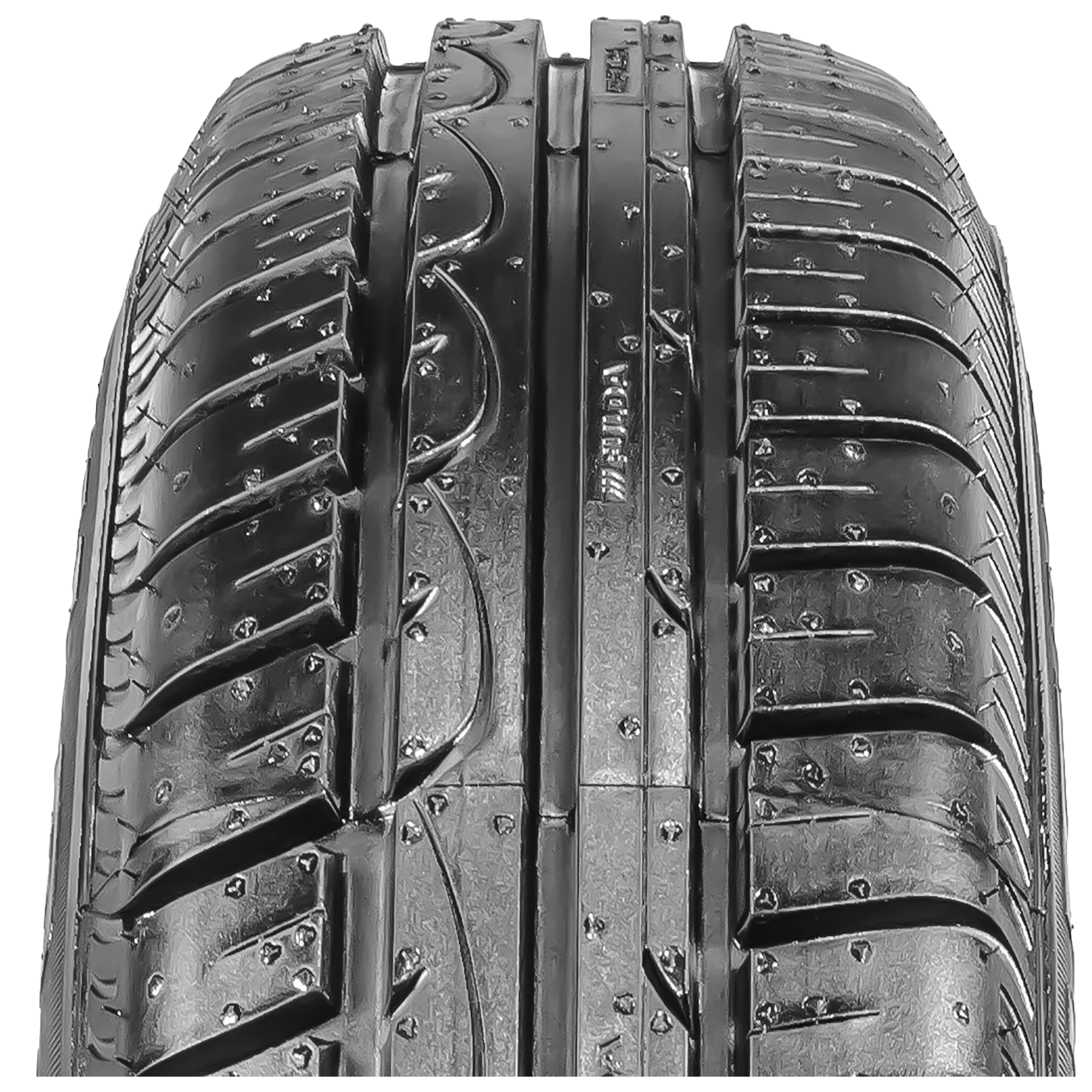 175/65 r14 82t fulda eco control v1