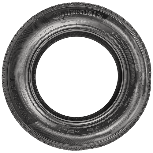 195/65 r15 91h continental wintercontact ts 850 3pmsf