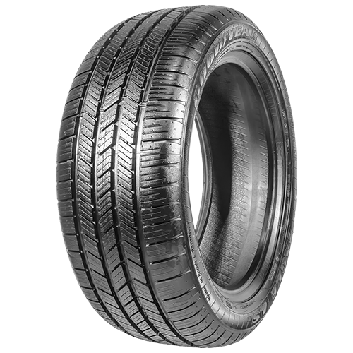 225/55 r18 97h goodyear eagle ls 2 m+s