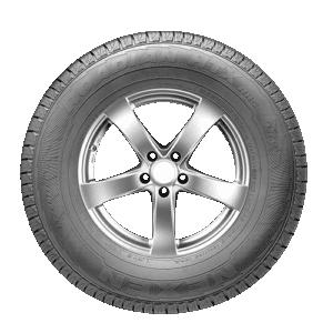 235/65 r16 103t nexen roadian htx rh5 m+s 4pr