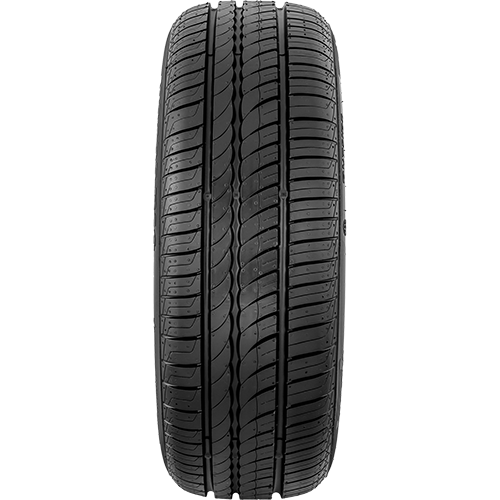 205/55 r16 91v pirelli cinturato p1