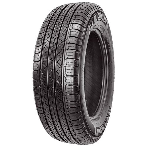 215/65 r16 98h michelin latitude tour hp grnx m+s
