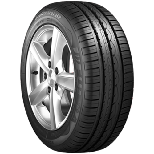195/50 r16 84v fulda eco control hp