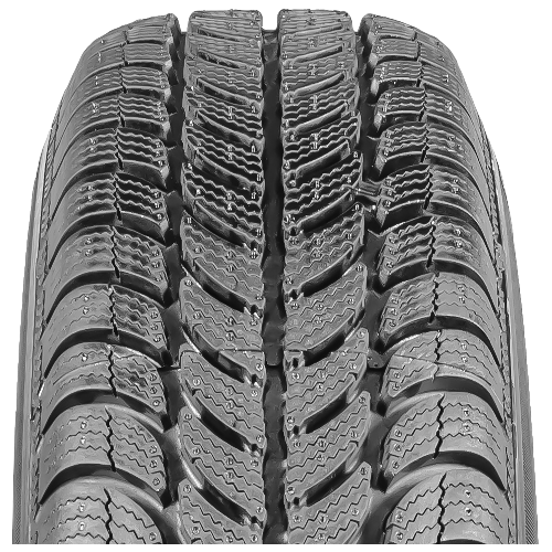 175/70 r13 82t sava eskimo s3+ 3pmsf m+s