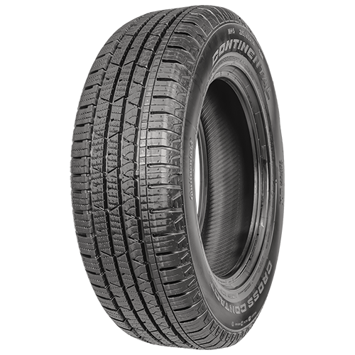245/65 r17 111t continental crosscontact lx xl