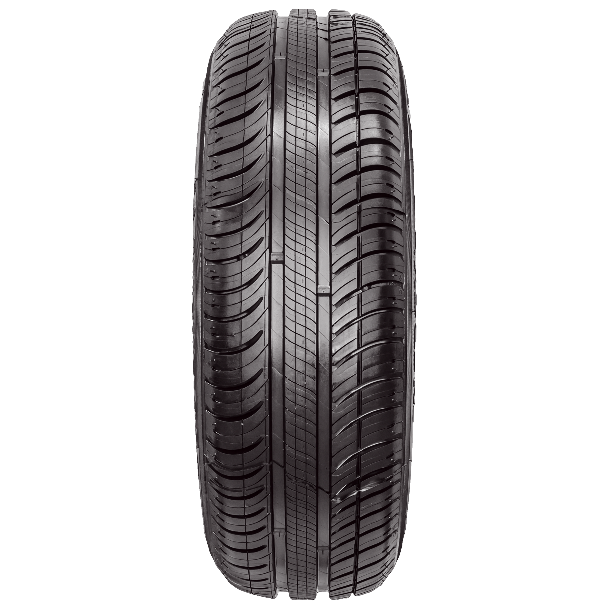 175/65 r14 82h michelin energy saver +