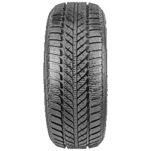 245/45 r18 100v fulda kristall control hp fp xl 3pmsf m+s