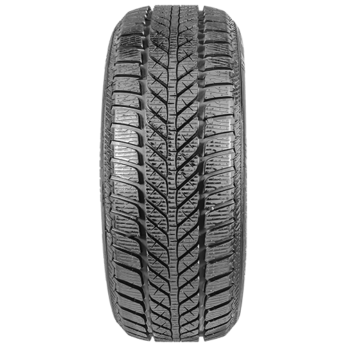 245/45 r18 100v fulda kristall control hp fp xl 3pmsf m+s