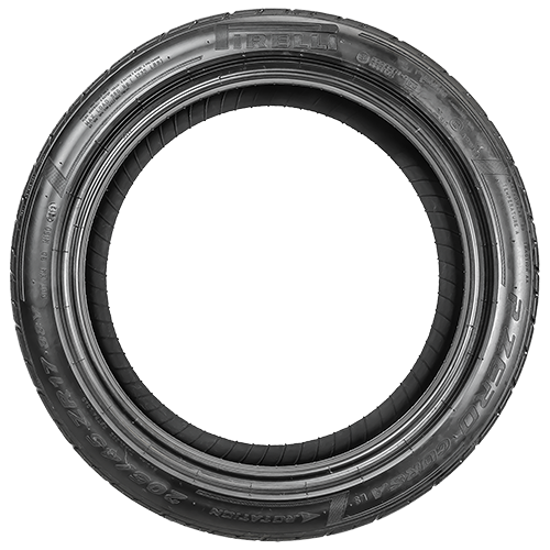 225/35 r19 84y pirelli p zero corsa direzionale