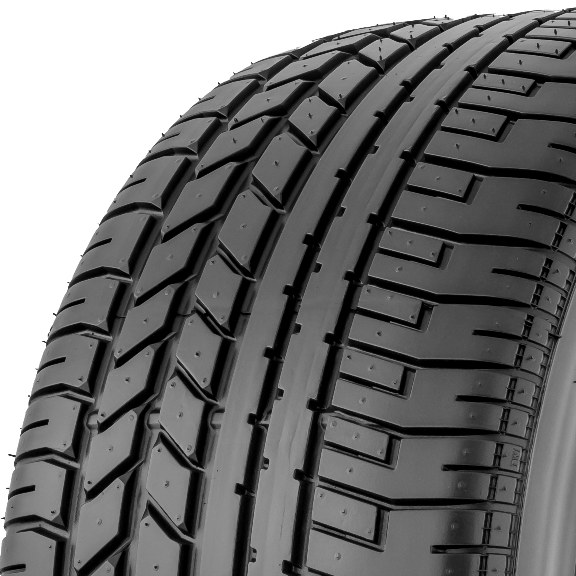 225/50 r15 91 (z)y pirelli p zero asi