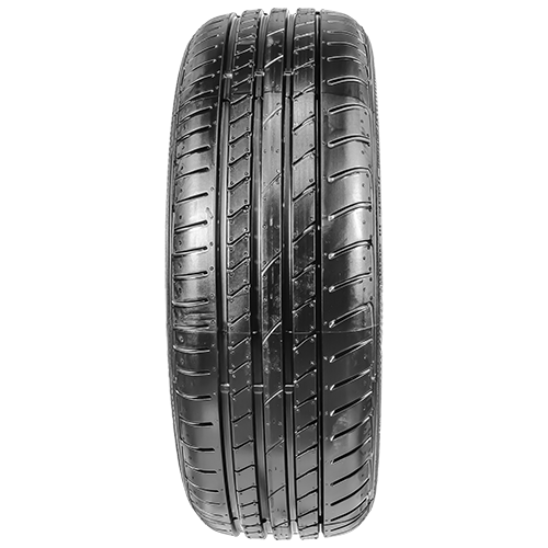 205/55 r16 91w dunlop sp sport maxx tt *
