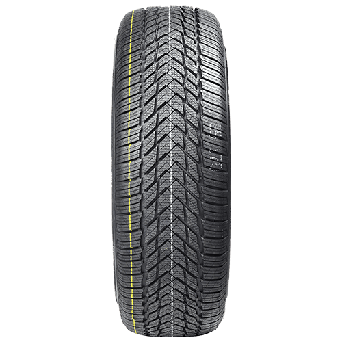 235/65 r16 103h a plus a701 3pmsf